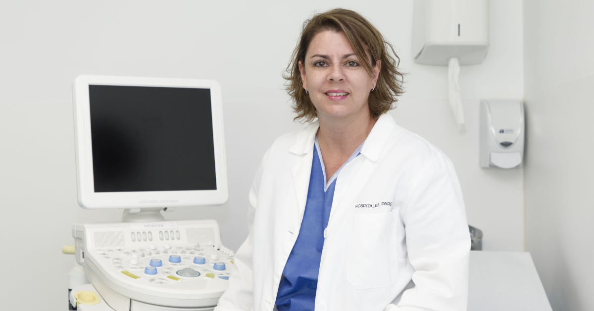 La relaciones sexuales sin protección provocan un aumento de los casos de hepatitis B y C